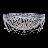 Люстра Валенсия №4 700 мм в Подольске