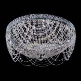 Люстра Валенсия №4 700 мм в Подольске