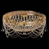 Люстра Валенсия №4 700 мм в Подольске