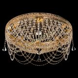 Люстра Валенсия №4 700 мм в Подольске