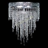 Люстра Валенсия №5 в Подольске