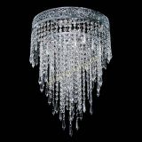 Люстра Валенсия №5 в Подольске