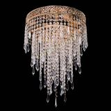 Люстра Валенсия №5 в Подольске