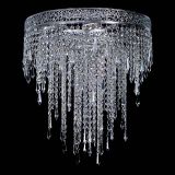 Люстра Валенсия №5 - 5 ламп в Подольске