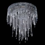 Люстра Валенсия №5 - 5 ламп в Подольске