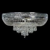 Люстра Валенсия №8 в Подольске