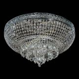 Люстра Валенсия №8 в Подольске