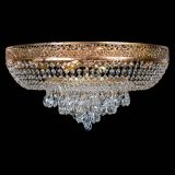 Люстра Валенсия №8 в Подольске