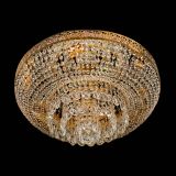 Люстра Валенсия №8 в Подольске