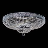 Люстра Валенсия №14 700 мм в Подольске