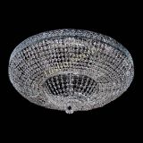 Люстра Валенсия №14 700 мм в Подольске