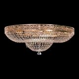 Люстра Валенсия №14 700 мм в Подольске