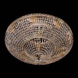 Люстра Валенсия №14 700 мм в Подольске