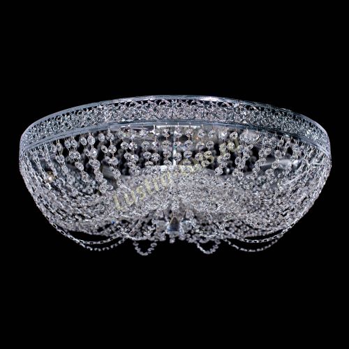 Люстра Валенсия №21 в Подольске Люстра Валенсия №21 в Подольске