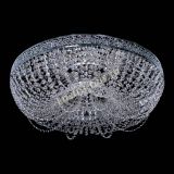 Люстра Валенсия №21 в Подольске Люстра Валенсия №21 в Подольске