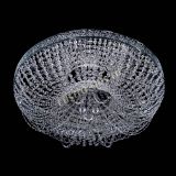 Люстра Валенсия №21 в Подольске Люстра Валенсия №21 в Подольске