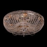 Люстра Валенсия №21 в Подольске Люстра Валенсия №21 в Подольске