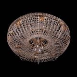 Люстра Валенсия №21 в Подольске Люстра Валенсия №21 в Подольске