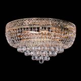 Люстра Валенсия №23 в Подольске