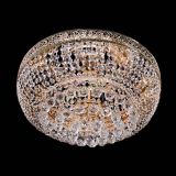 Люстра Валенсия №23 в Подольске