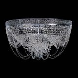 Люстра Валенсия №24 в Подольске