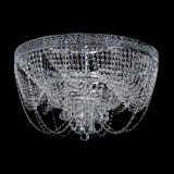 Люстра Валенсия №24 в Подольске