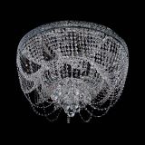 Люстра Валенсия №24 в Подольске