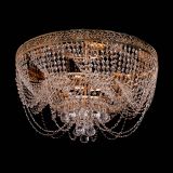 Люстра Валенсия №24 в Подольске