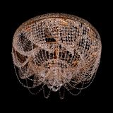 Люстра Валенсия №24 в Подольске