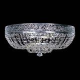 Люстра Валенсия №26 в Подольске