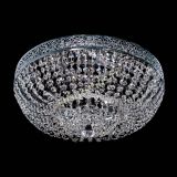 Люстра Валенсия №26 в Подольске