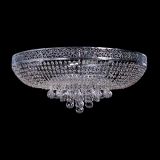 Люстра Валенсия №27 в Подольске