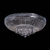 Люстра Валенсия №27 в Подольске