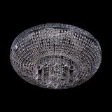 Люстра Валенсия №27 в Подольске