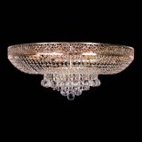 Люстра Валенсия №27 в Подольске