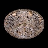 Люстра Валенсия №27 в Подольске