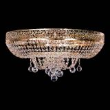 Люстра Валенсия №31 в Подольске