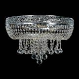 Люстра Валенсия №40 в Подольске