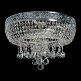 Люстра Валенсия №40 в Подольске