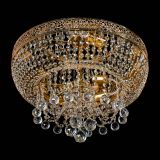 Люстра Валенсия №40 в Подольске