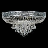 Люстра Валенсия №41 в Подольске