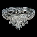 Люстра Валенсия №41 в Подольске