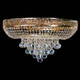 Люстра Валенсия №41 в Подольске