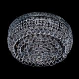 Люстра Валенсия №56 в Подольске