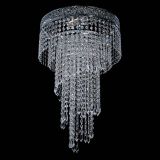 Люстра Валенсия №59 в Подольске