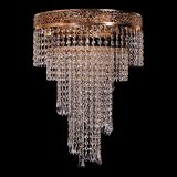 Люстра Валенсия №59 в Подольске