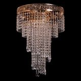 Люстра Валенсия №59 в Подольске