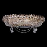 Люстра Глория 600 мм в Подольске