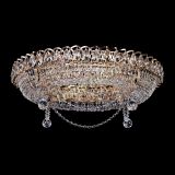 Люстра Глория 600 мм в Подольске