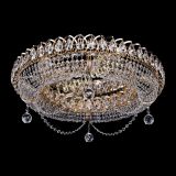 Люстра Глория 600 мм в Подольске